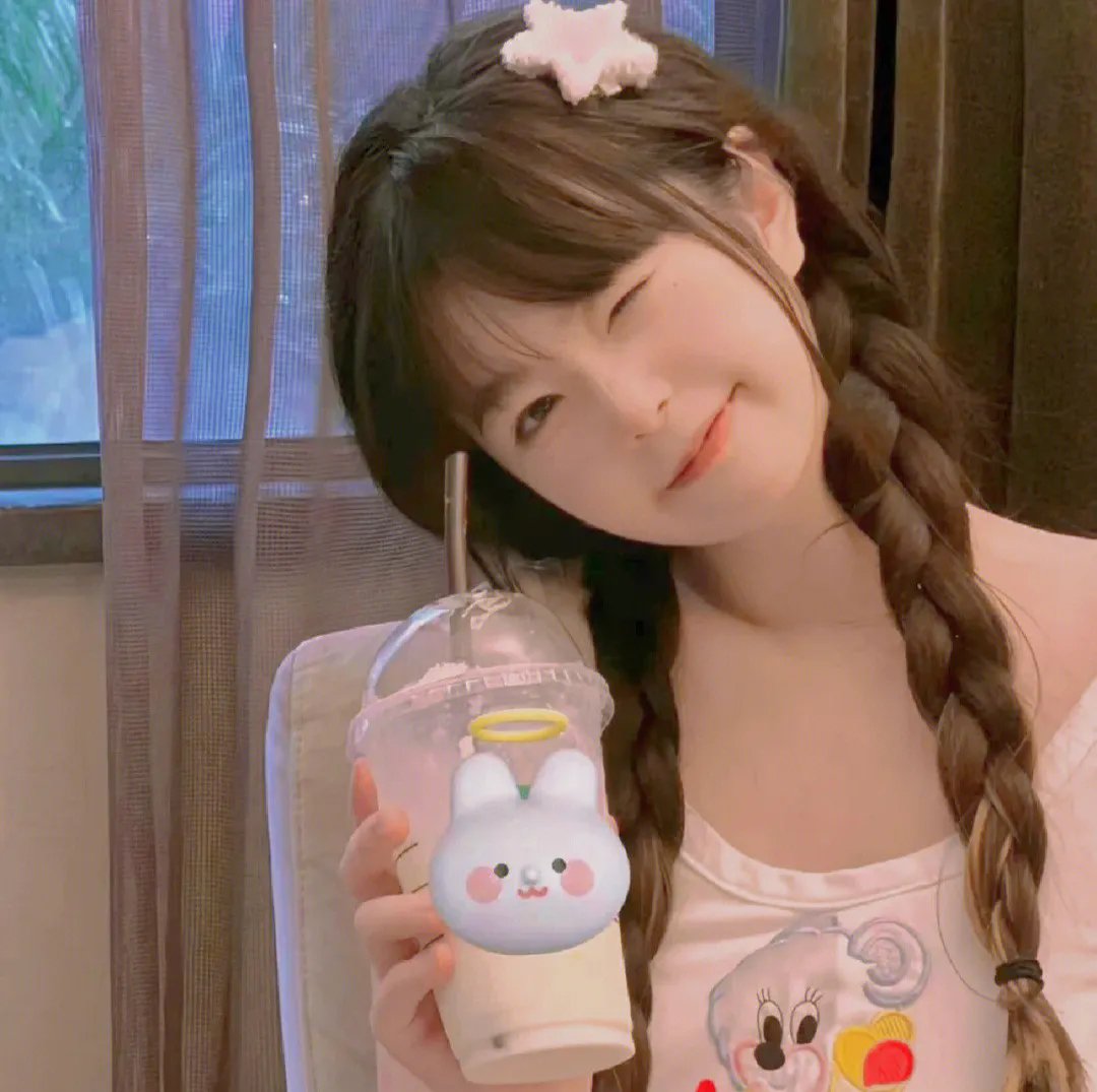 偷‧情