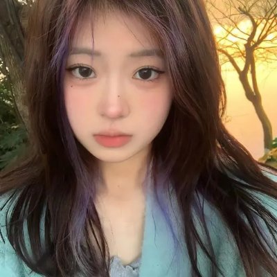 伟人秘闻