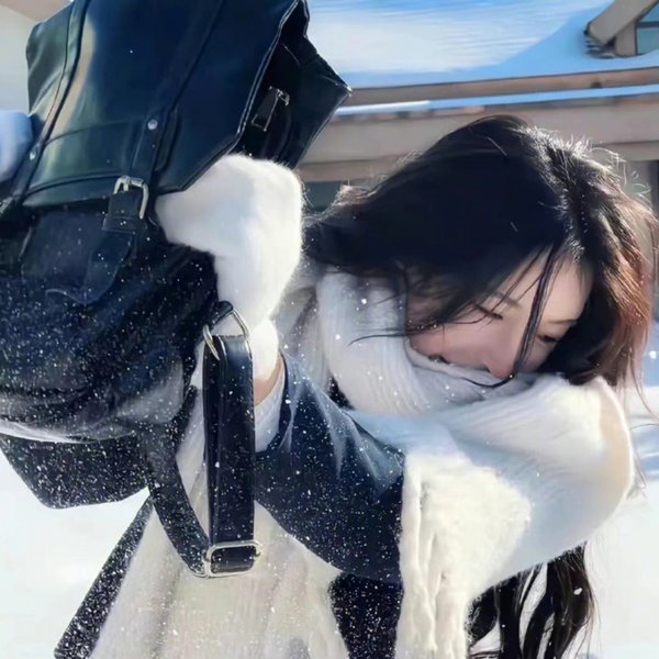 想去看海的女孩们