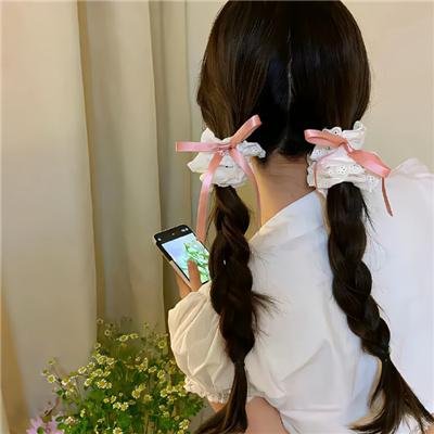 霹雳情