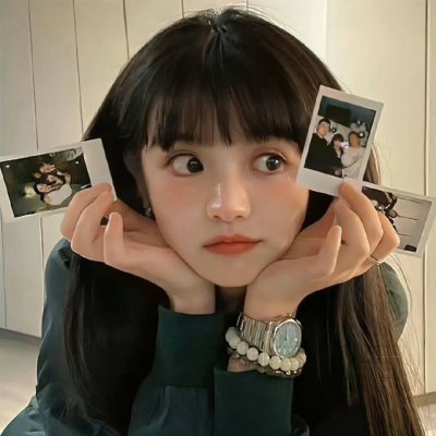 艺伎回忆录