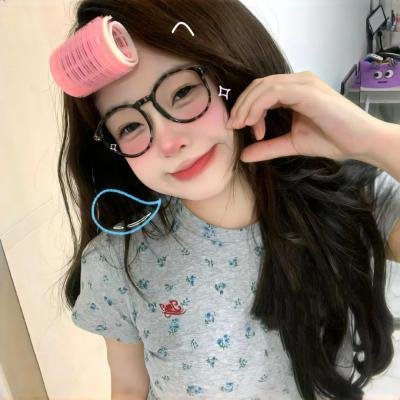 子夜惊魂