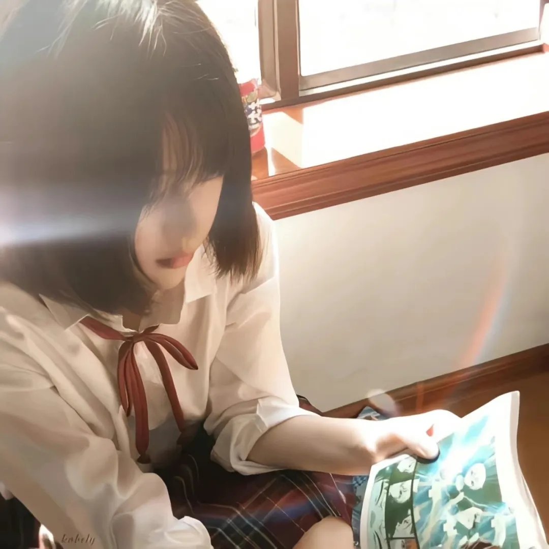 激情叛侣