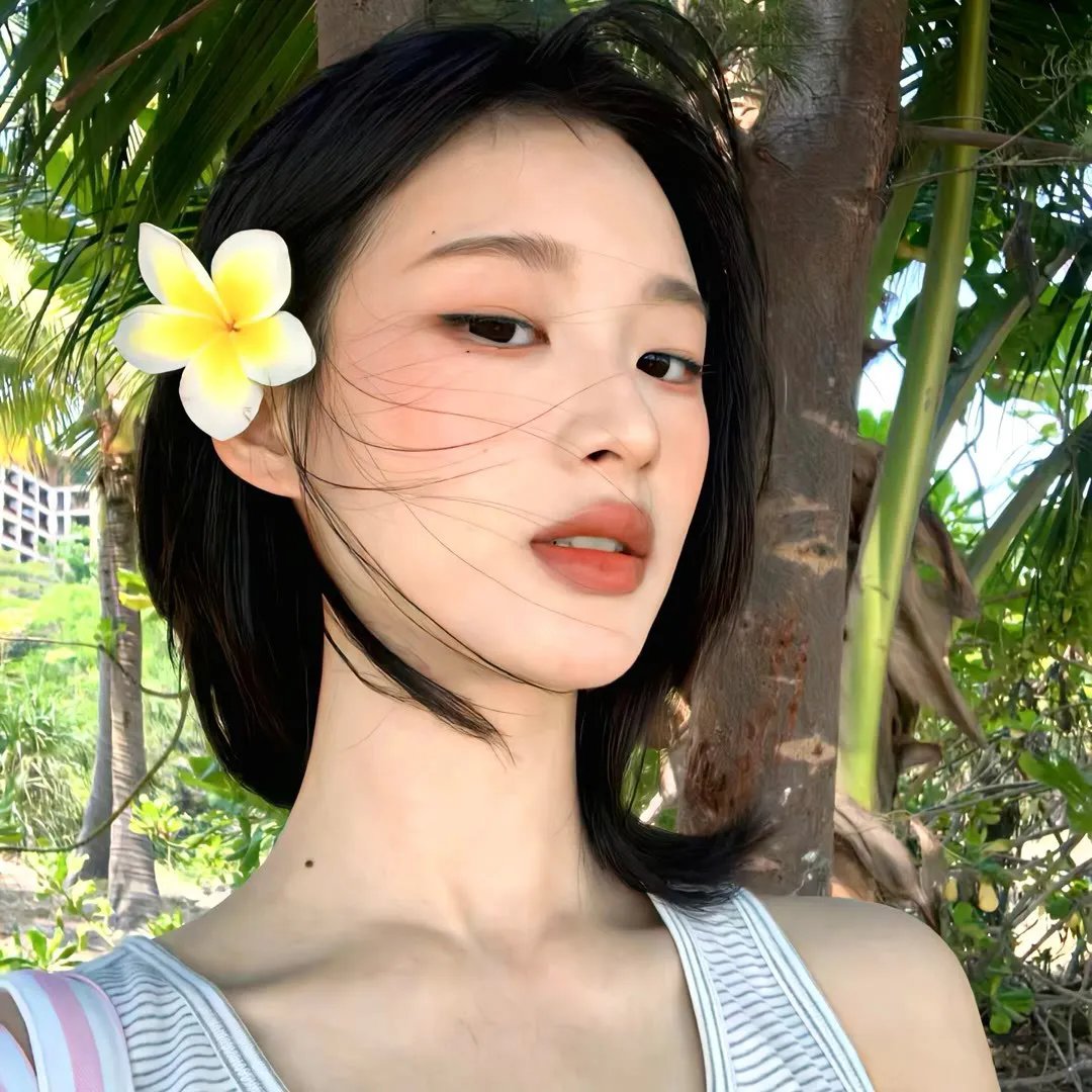 小奸小恶