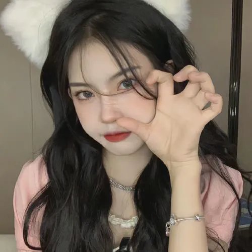 家有儿女