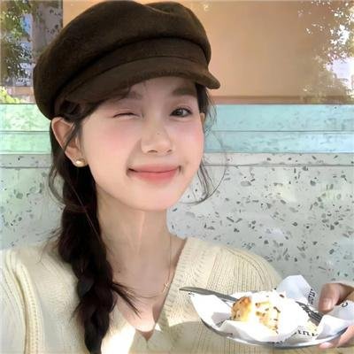 潇洒姐妹行
