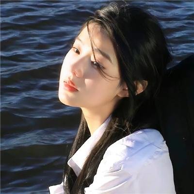 选举潮