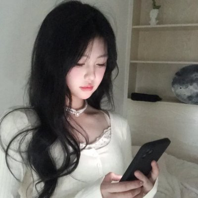 阿水