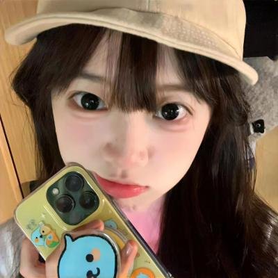 最后机会大学:篮球第二季