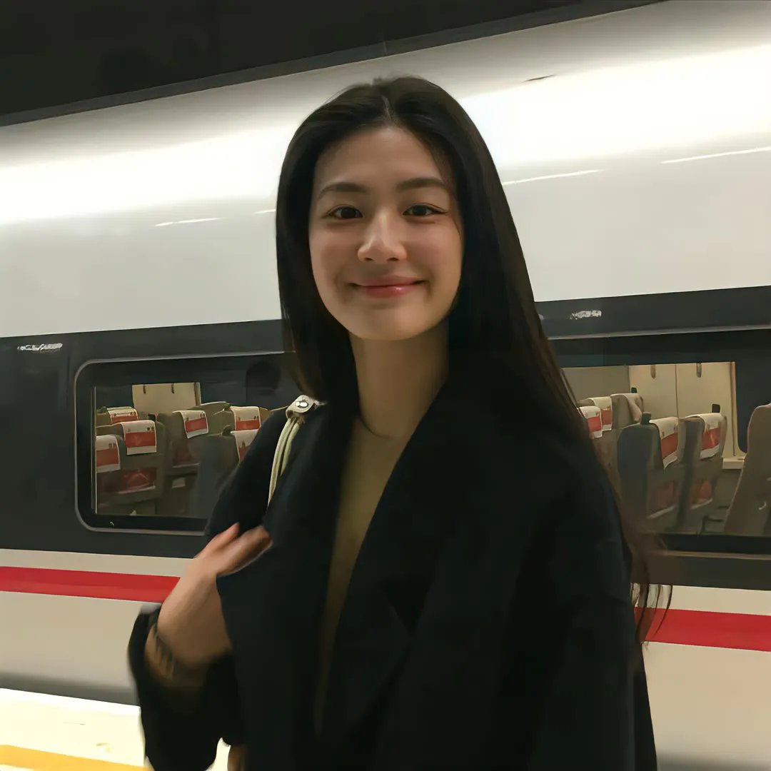 乌珠穆沁恋歌